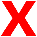 栗山翁shop系統(tǒng)