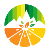 美到窒息的唐詩(shī)宋詞古典詩(shī)句_古詩(shī)詞句網(wǎng)