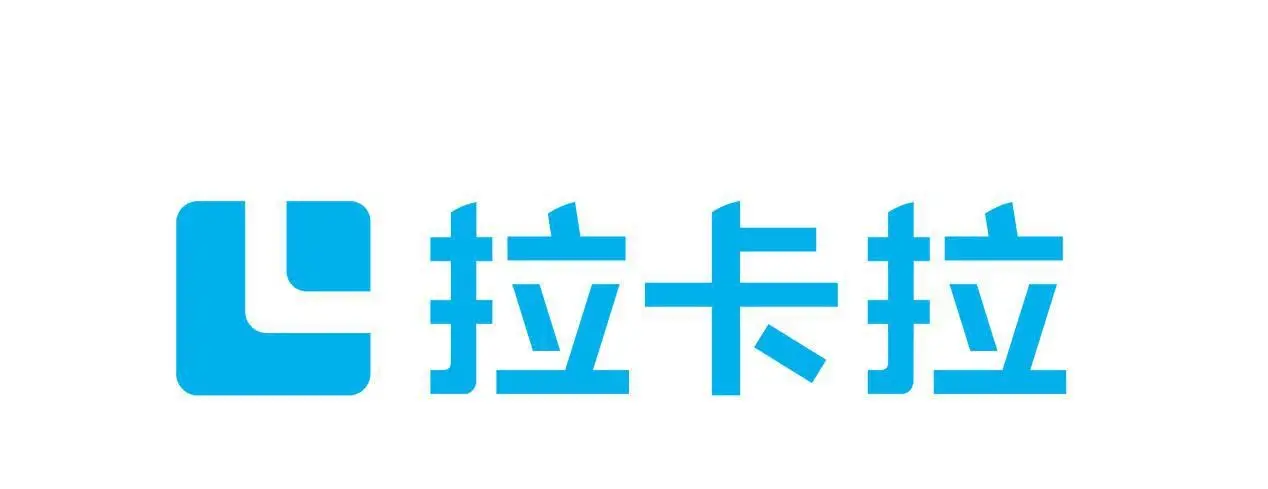 拉卡拉pos機辦理申請領取_加盟代理招商-拉卡拉POS官網