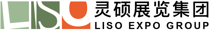 【靈碩展覽集團(tuán)】展臺(tái)展會(huì)設(shè)計(jì)_展覽會(huì)展臺(tái)搭建_展覽展示設(shè)計(jì)一站式服務(wù)公司