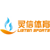 專業的賽事服務解決方案供應商_上海靈信體育文化有限公司