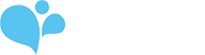 宣城利他網(wǎng)絡(luò)科技有限公司