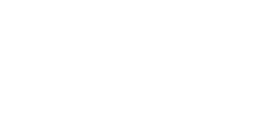 牛牛自動發(fā)卡平臺 - 專業(yè)虛擬數(shù)字卡密交易-自動發(fā)卡平臺網(wǎng)站
