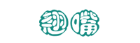 云釣魚-手機釣魚-實景釣魚-AR釣魚-翹嘴云釣魚官方網站