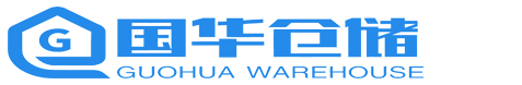 鋼板倉(cāng),鋼板庫(kù),大型鋼板倉(cāng),大型鋼板庫(kù),流化棒,氣化管廠家_聊城明傲倉(cāng)儲(chǔ)設(shè)備有限公司
