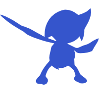 斌味十足 | 斌味十足個人博客