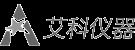 北京六一|電泳儀|電泳槽|電泳儀電源|凝膠成像系統-艾科儀器
