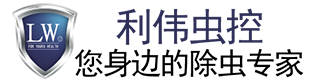 重慶滅鼠_重慶殺蟲(chóng)_重慶白蟻防治-重慶利偉蟲(chóng)害防治有限公司