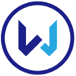 勵為機(jī)械 - LIWEI MACHINERY