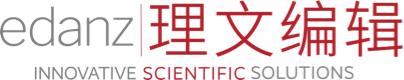 北京精銳理文文化傳播有限公司網站