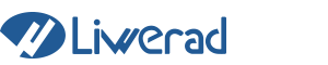 北京立文銳盾智能技術(shù)有限公司_Liwerad智能安防_應(yīng)急救援_智慧社區(qū)_智慧樓宇_物聯(lián)網(wǎng)_提供全方位解決方案_北京立文銳盾智能技術(shù)有限公司