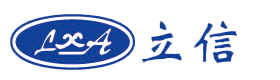 上海立信資產(chǎn)評(píng)估有限公司