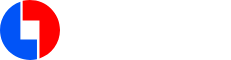 珞珈投資官網(wǎng)-權(quán)威的股票投資咨詢網(wǎng)站，提供專業(yè)的證券投資顧問服務(wù)