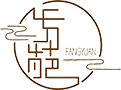 合肥方苑文化藝術(shù)發(fā)展有限公司