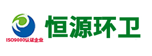 相關(guān)推薦