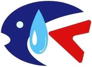 義烏市祿控國(guó)際貨運(yùn)代理有限公司