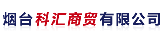 圖書防盜儀,防磁鐵防盜儀--煙臺科匯商貿有限公司