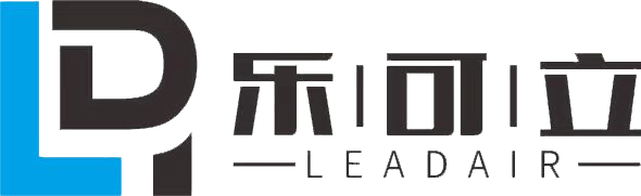 鋁合金壓縮空氣管道廠家-鋁合金節能管道安裝-安徽樂可立流體技術有限公司-安全、耐用、鋁合金、不銹鋼管道廠家