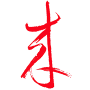 來看頭條扯 今天頭條新聞扯哪些大事件大人物小人物