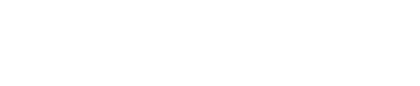 洛陽科技職業學院_全國高職院校三十強