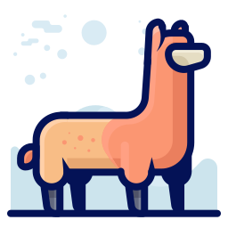 LlamaFactory - 一站式AI開發工具平臺，提供大模型集成與優化資源 | LlamaFactory
