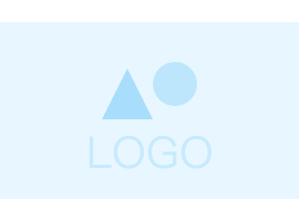 HDPE雙壁波紋管|鋼帶管|克拉管|雙高筋管-湘西利通管業有限公司