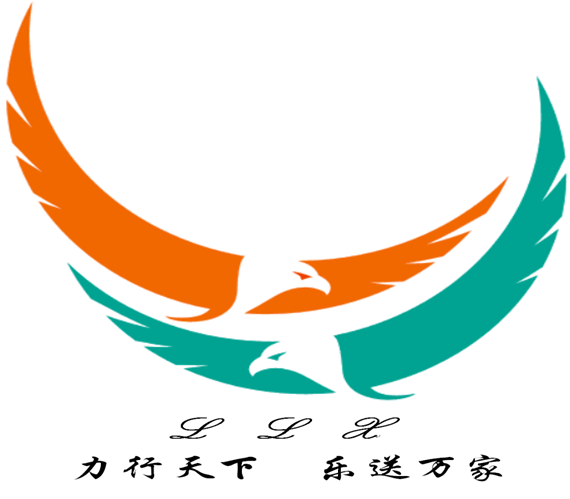 成都倉庫出租，西南倉儲配送一站式服務—重慶樂力行
