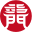 相關(guān)推薦
