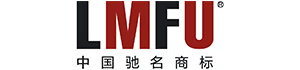 黎明文儀家具  北京黎明文儀家具-北京辦公家具-辦公室家具-辦公家具采購-北京辦公家具定制-黎明家具