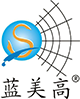 廣州市永高建筑材料有限公司【藍美高官網】—專業防水補漏，值得信賴！