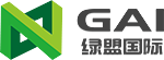 城鄉規劃_旅游規劃_建筑規劃設計 - 綠盟(北京)國際工程設計有限公司