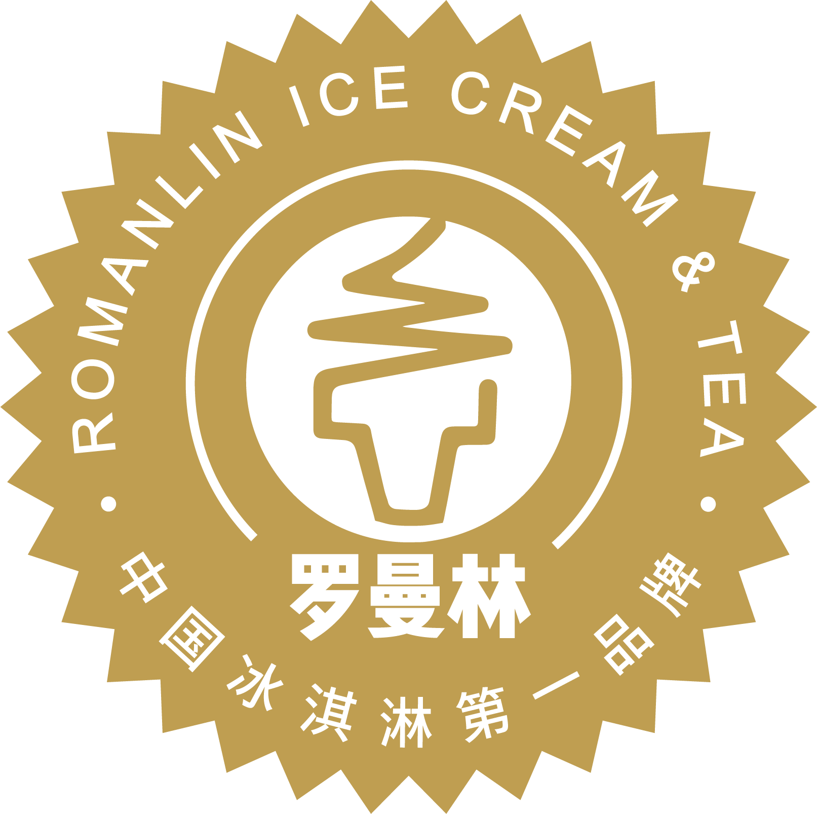 羅曼林ROMANLIN 唯一官網(wǎng)