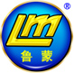 魯蒙噴涂聚脲-LM復合防水涂料-噴涂聚脲地坪-海底隧道聚脲-魯蒙污水處理廠防腐涂料