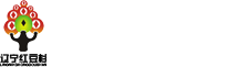 東北紅豆杉_盆景紅豆杉_紅豆杉大樹(shù)-遼寧紅豆杉技術(shù)發(fā)展有限公司