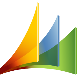 首頁-遼寧省科技創新資源共享服務平臺