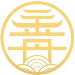 遼寧金丹藥業有限公司