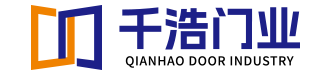 沈陽(yáng)千浩門業(yè)，沈陽(yáng)卷簾門廠-沈陽(yáng)千浩門業(yè)有限公司