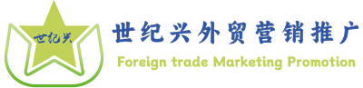 谷歌seo網(wǎng)站推廣|外貿(mào)企業(yè)網(wǎng)站制作|外貿(mào)網(wǎng)站建設(shè)_外貿(mào)網(wǎng)站優(yōu)化【世紀(jì)興外貿(mào)營(yíng)銷(xiāo)推廣公司】