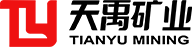 電工級氧化鎂粉_97電熔鎂砂_98電熔鎂砂-大石橋市天禹礦業有限公司