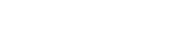 遼寧正鑫資產(chǎn)管理有限公司