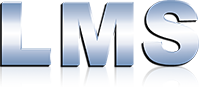 Roll Forming_Roll Forming Machines_LMS Machinery_四川鑫百瑞工貿(mào)有限公司