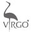 VIRGO薇碧中文官網—科技護膚 美國薇碧