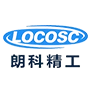 朗科-工業電子秤-防爆電子秤-地磅-稱重模塊-傳感器-朗科精工