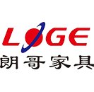 實(shí)木辦公家具_(dá)課桌椅廠家_文件柜_會議桌_護(hù)理床_深圳辦公家具_(dá)廣東朗哥家具實(shí)業(yè)有限公司