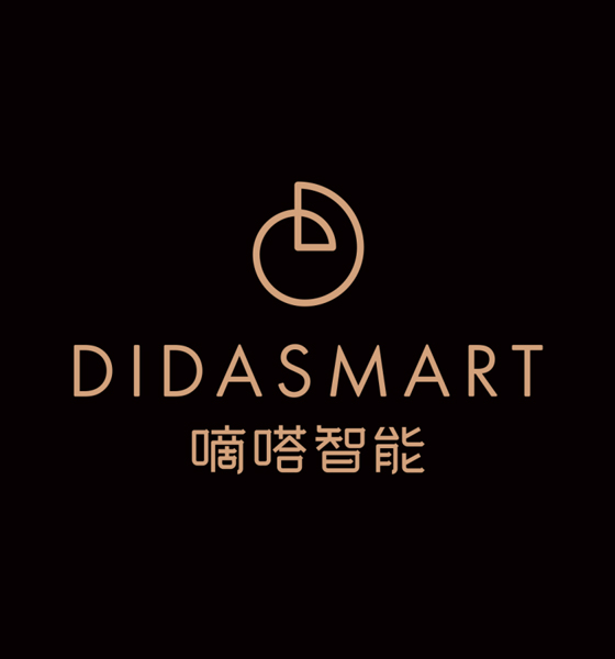 深圳VI設計公司 - 包裝設計電商廣州品牌策劃公司