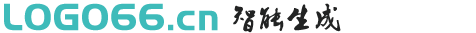 logo在線設(shè)計生成器,公司企業(yè)標志制作神器！-小牛logo