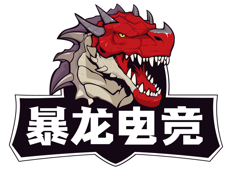 暴龍電競(jìng)_電競(jìng)FUN_英雄聯(lián)盟官方合作媒體
