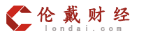 倫戴財(cái)經(jīng)  -  專業(yè)財(cái)經(jīng)知識(shí)服務(wù)平臺(tái)