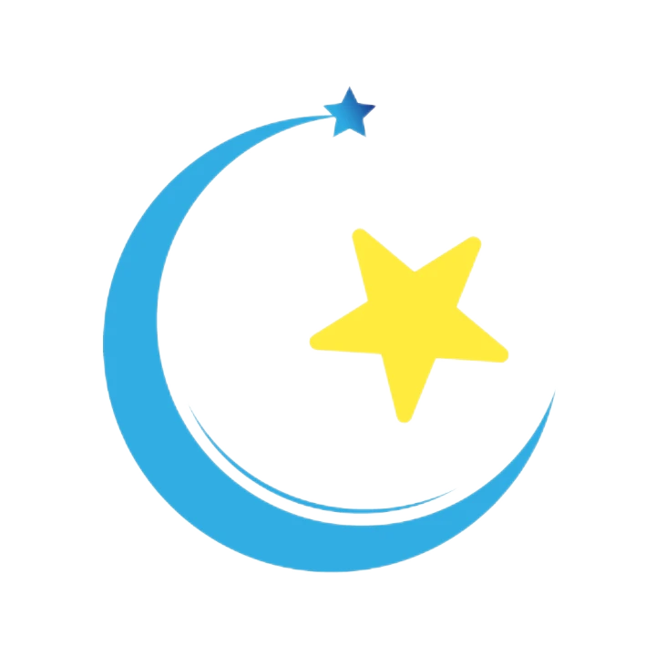 龍創(chuàng)信息技術(shù)-龍創(chuàng)信息技術(shù)