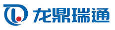 車牌識(shí)別系統(tǒng),停車場(chǎng)收費(fèi)系統(tǒng)【廠家直銷】更專業(yè)-北京龍鼎瑞通